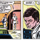 Illustration for article titled Boldly Going Where No Comic Had Gone Before